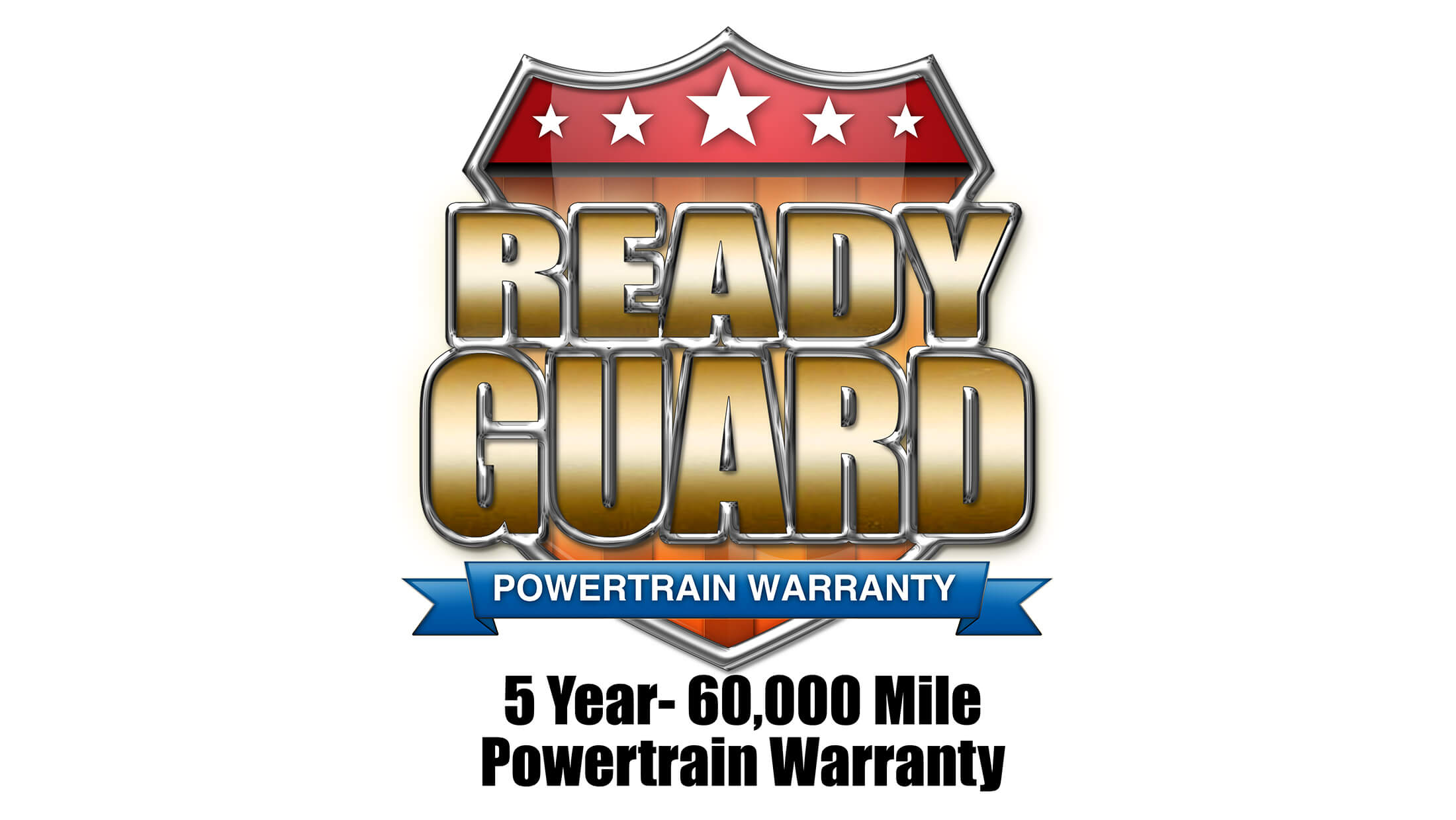 ReadyLIFT | Leveling Kits | Lift Kits | Jeep Lift Kits | Block Kits